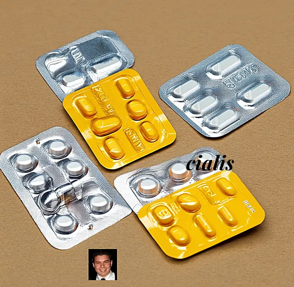 Acheter cialis 20mg pas cher